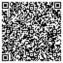 QR code with Polglass Corp contacts