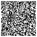 QR code with J&S Welding & Supply contacts