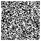 QR code with Brighton Web Solutions contacts