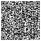 QR code with Judd Performance Welding & Fab contacts