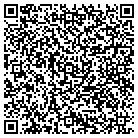 QR code with MCR Construction LLC contacts