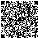 QR code with Doctors Albert & Joyce contacts