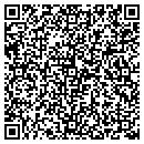 QR code with Broadway Systems contacts