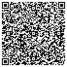 QR code with Hartshorne II Daniel M contacts