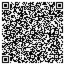 QR code with Bryant Donna M contacts