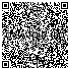 QR code with Mobile Public Library contacts