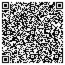 QR code with Btk Computing contacts