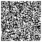 QR code with Dr Swartz Imaging Of Illinois contacts