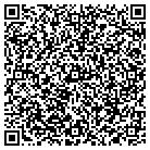 QR code with Kier's Welding & Fabrication contacts