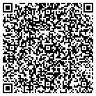 QR code with Axex Ryzor Software contacts
