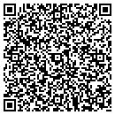 QR code with Hebert J Allen contacts
