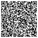 QR code with Rodriguez Auto contacts