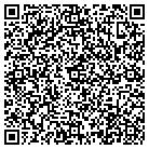 QR code with Business Computer Connections contacts