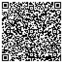 QR code with Hebert Justin M contacts
