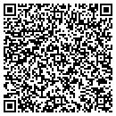 QR code with Buller Eric J contacts