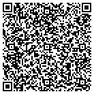 QR code with Eli Lilly and Company contacts