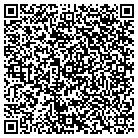 QR code with Hector Financial Group LLC contacts