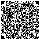 QR code with Business Oriented Support Systems LLC contacts