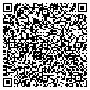 QR code with Branch 3b contacts