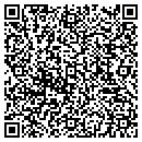 QR code with Heyd Phil contacts