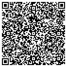 QR code with I Have A Dream - Overtown Inc contacts