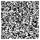 QR code with Centennial State Pipes & Drums contacts