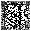 QR code with Ecolab contacts