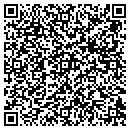 QR code with B V Watson LLC contacts