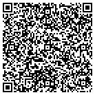 QR code with Edgewood Clinical Service contacts