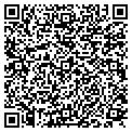 QR code with Byluhrs contacts