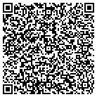 QR code with L And L Iron And Enterprises contacts