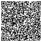 QR code with Caisson Technology Group LLC contacts