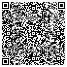 QR code with Turf Irrigation Supply contacts