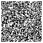 QR code with Caisson Technology Group LLC contacts