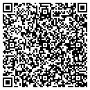 QR code with Caldwell Bernie M contacts