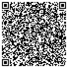 QR code with Park Slope United Methodist contacts