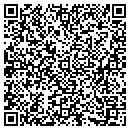 QR code with Electrogram contacts