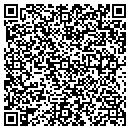 QR code with Laurel Welding contacts