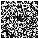 QR code with Caldwell Rosaline contacts