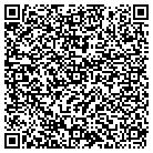 QR code with Camelot Technology Solutions contacts