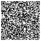 QR code with Elgin Laboratory Physicians contacts