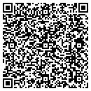 QR code with Hunter Jeretta A Apc contacts