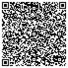 QR code with Cameo Computer Consulting contacts