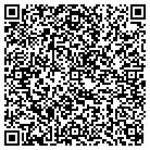 QR code with John's Handyman Service contacts