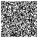 QR code with Capps Sandra J contacts