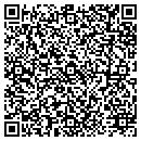 QR code with Hunter Timothy contacts