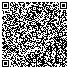 QR code with Elmhurst Radiologists contacts