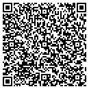QR code with Carbo Glen P contacts