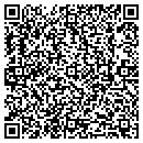 QR code with Blogistics contacts