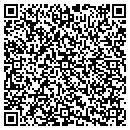 QR code with Carbo Mark A contacts